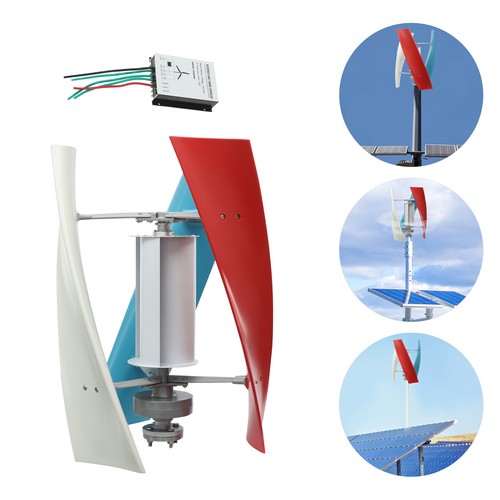 100w vertical wind - vertical,