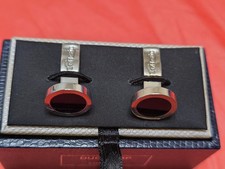 TM Lewin Men’s Cufflinks