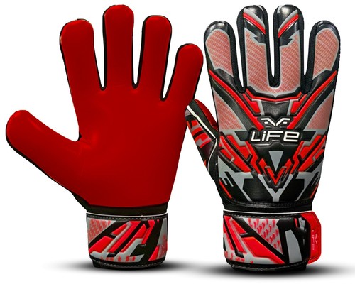 Football goalkeeper gloves - gloves, for