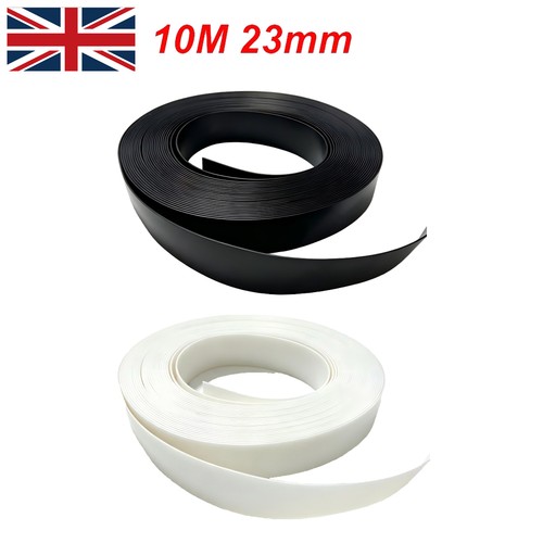 Caravan window trim infill - window,
