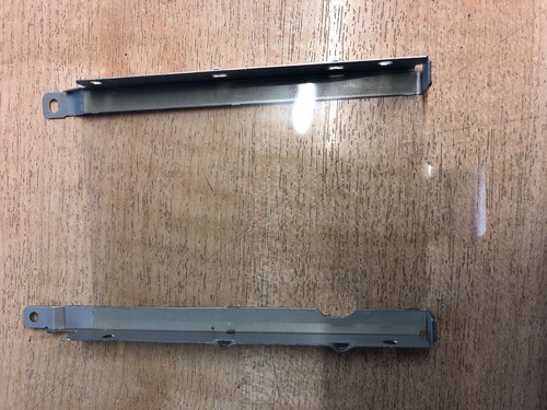 Packard bell easynote ts11 - packard,