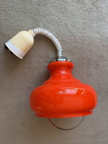 1970s retro aromec sacla - 1970s,