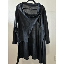 Crea Concept Cardigan Sweater