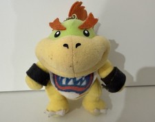 VINTAGE SUPER MARIO 4”