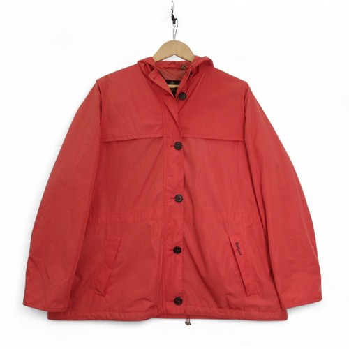 Barbour weatherproof durham - weatherproof,