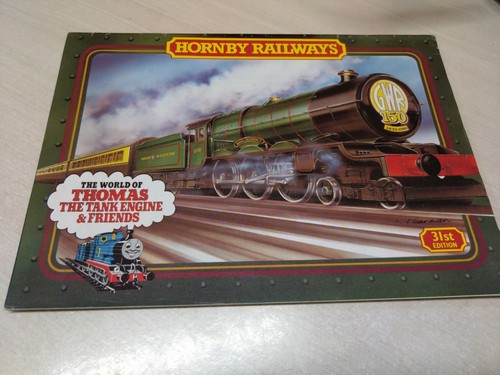 Hornby railways gwr - hornby, 150