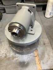  Carpigiani Ice Cream Machine