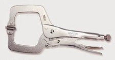 TOPTUL DMAA1A11 Pliers, piston rotation OE REPLACEMENT