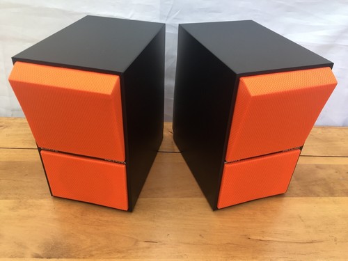 Pair bang olufsen - of, &