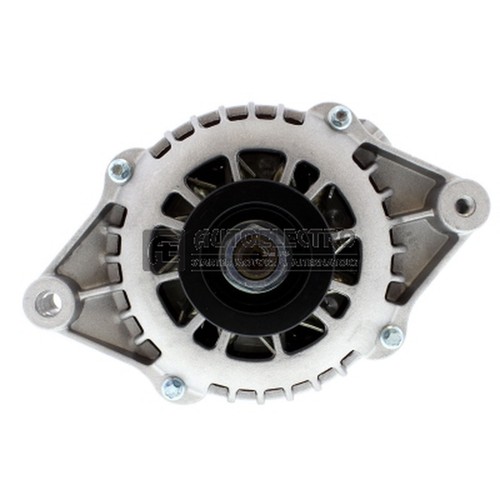 Alternator for vauxhall zafira - alternator,