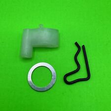STIHL BG45 BG50 BG55 BG85 BR45C BT45 HS45 HS46 C STARTER RECOIL PAWL WASHER KIT