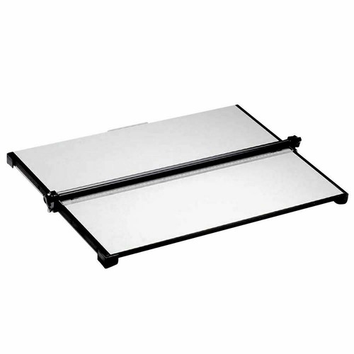 Blundell harling trueline - blundell,