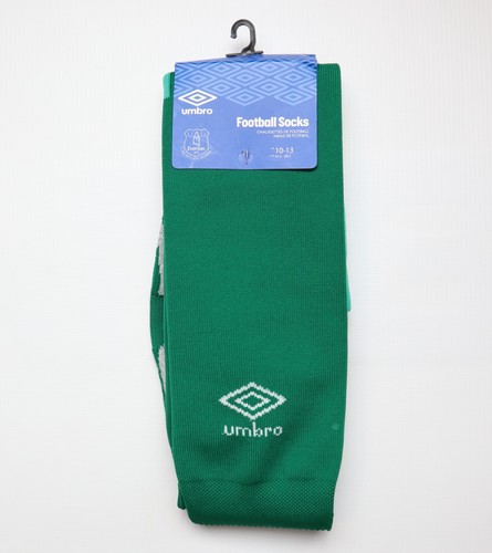 Bnwt everton 2019 2020 - everton, 2019/2020