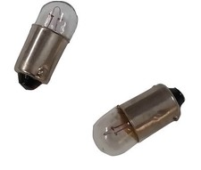 ukscooters LAMBRETTA GP LI