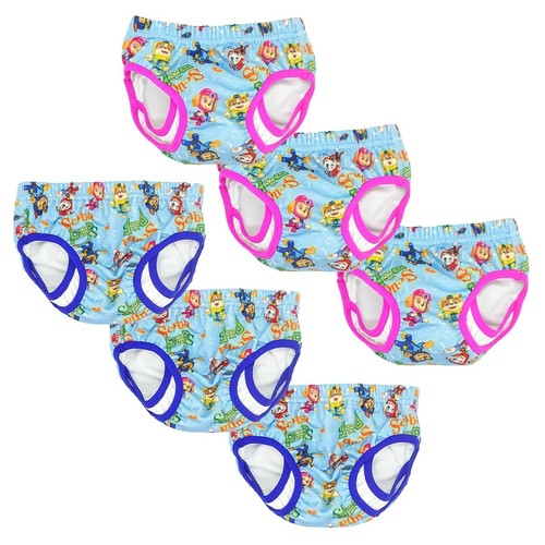 Reusable toilet swim - toilet,