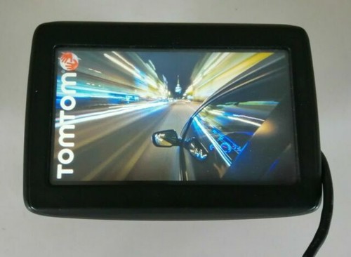 Tomtom 4en52 z1230 automotive - 4en52,