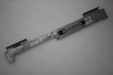 Dell Inspiron 6400 Power