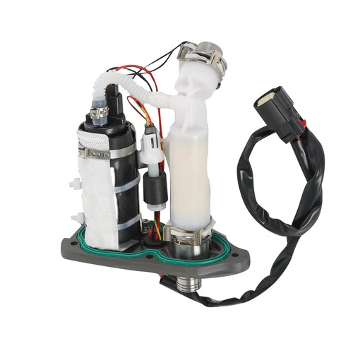 New fuel pump assembly - new,