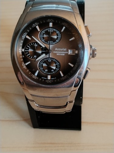 Men accurist mb595 - accurist,