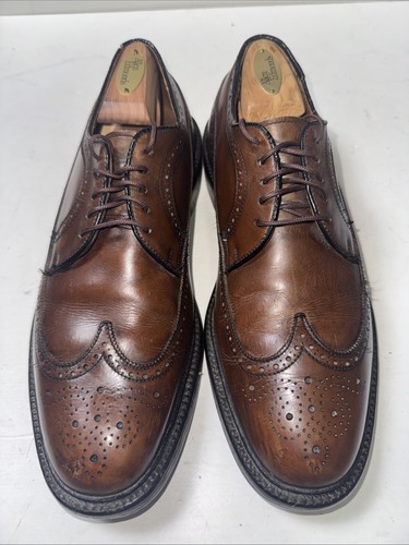 Lloyd haig custom built - haig,