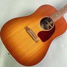 Gibson J-45 Studio Rose 2021 (no251016)