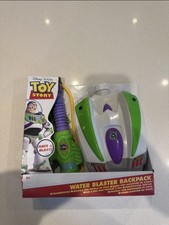 ✅✅RARE Disney pixar Toy