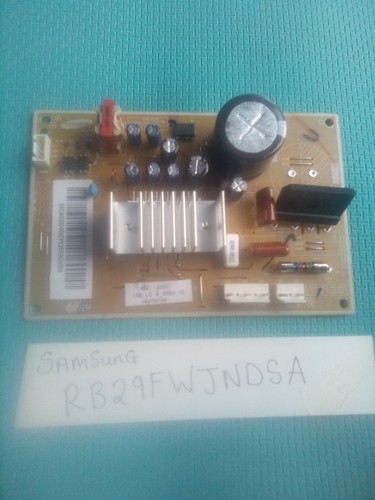 Samsung fridge freezer - samsung,