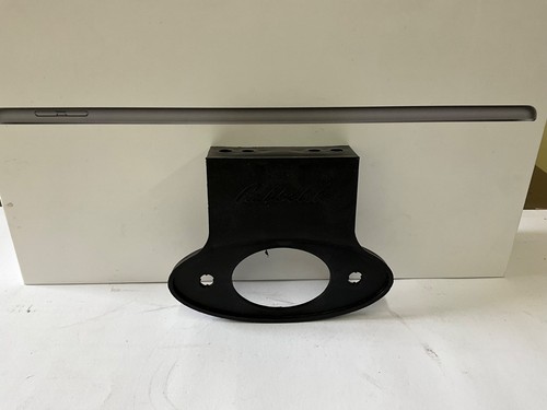 Mount bracket for rubbolite - for,