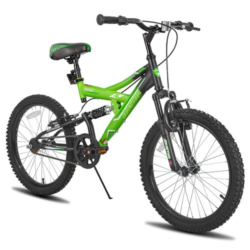 Joystar contender inch - 20,