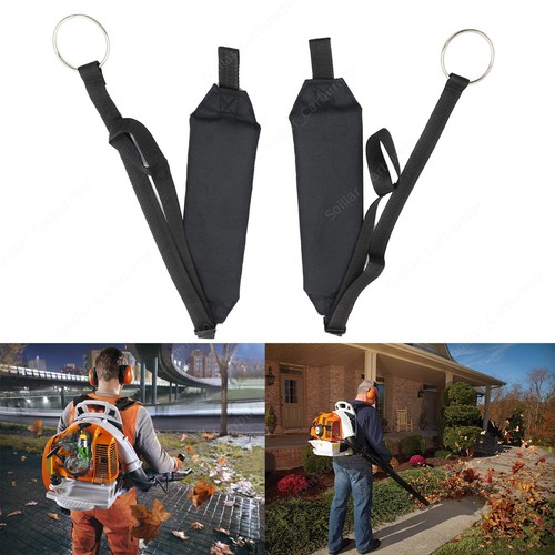 New shoulder harness strap - new,