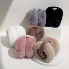 Women Men Winter Super Soft
