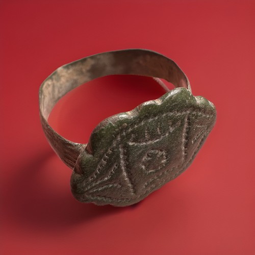 Ancient medieval byzantine - medieval,