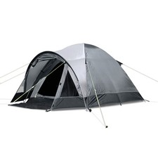 Kampa Brighton 2 Man Tent