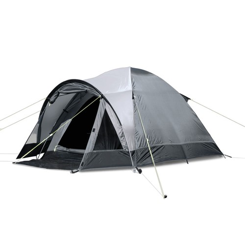 Kampa brighton man - kampa, tent