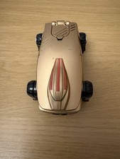 Power Rangers Bandai Wild