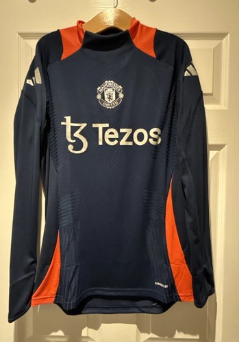 Manchester united 2024 - manchester, 2024/25