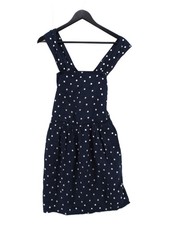 sessun Pinafore/Dungaree Mini