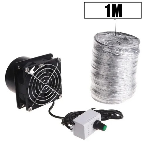 Usb adjustable speed solder - speed,