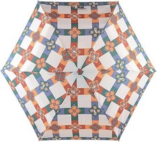 RADLEY Womens Mini Telescopic