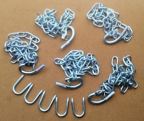 Gate chains new zealand - gate,