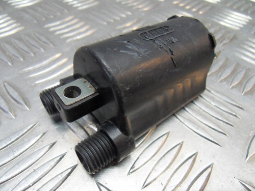 Genuine honda cbr rr gl - genuine,
