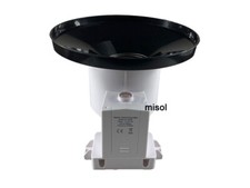 misol Rain Gauge, spare part