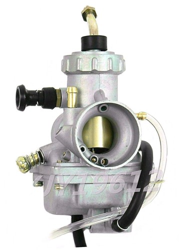 Carburetor for yamaha - for,