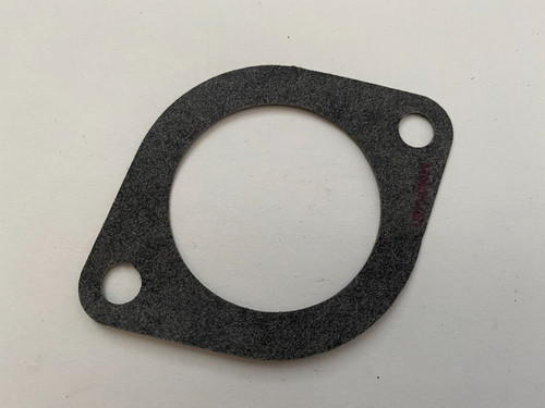 Genuine ford ohv hcs - genuine, ohv/hcs