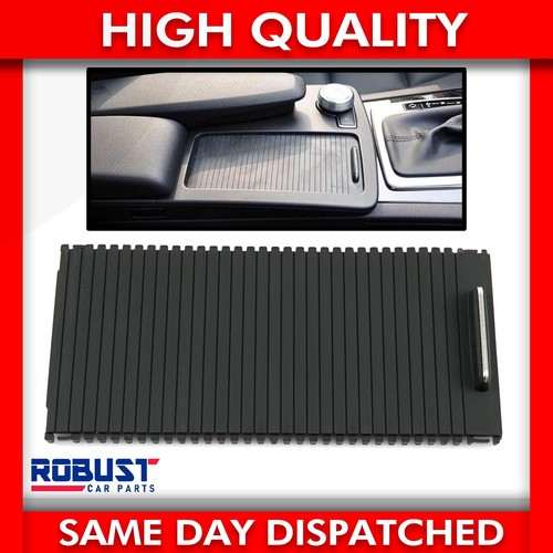 For mercedes w204 s204 - for,