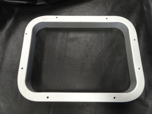 Gebo stainless steel - gebo,