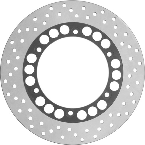 Brake disc 5vu2582w0000 for - brake,