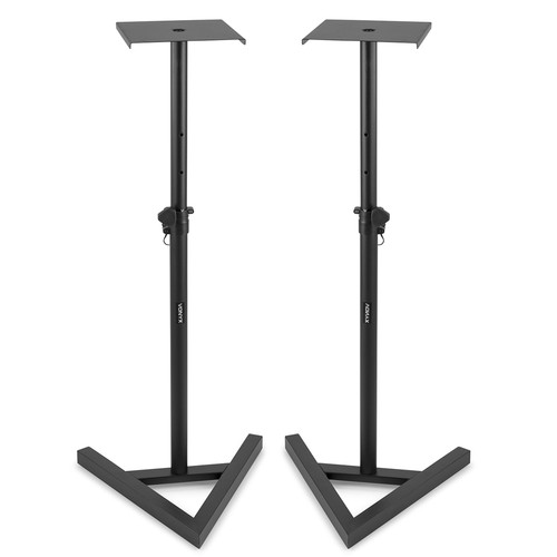 Vonyx 180 217 - sms20, adjustable