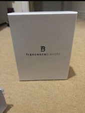 Once Upon A Time Francesca