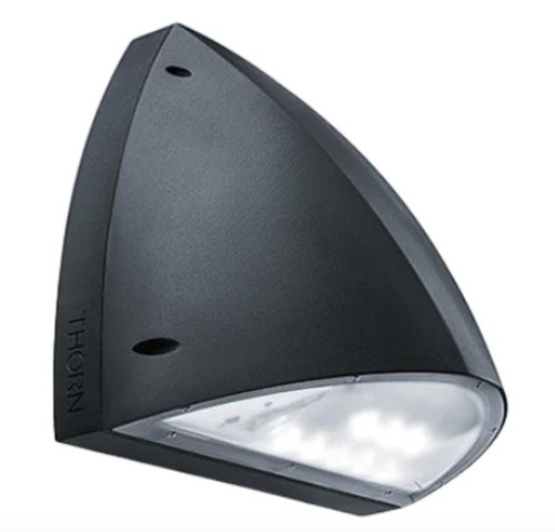 Thorn luminaire wall - luminaire,